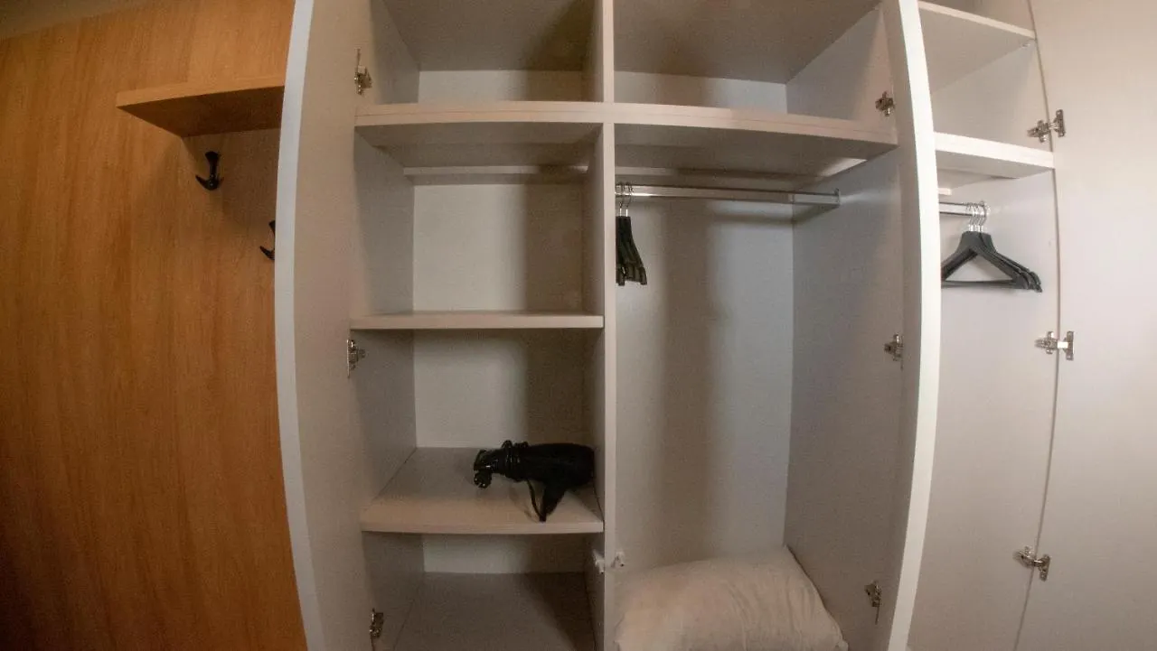 Apartamento Луксозно Студио One Place In Sofia A1 - Лозенец